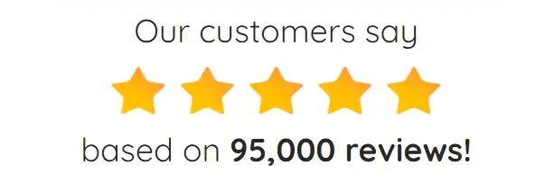 Customer Reviews Exipure